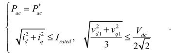 Fig. 2 in Appendix presents a case study of the 