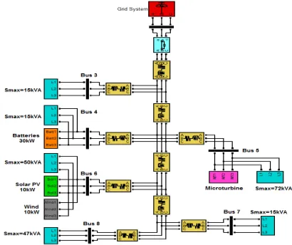 Fig. 4 in the Appendix presents a case study of the 