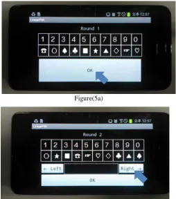 Figure(5a) 