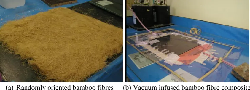Figure 2 shows the different test set-up. The flexural behaviour was determined under a 3-point static bending test (Figure 2a) while the compressive test was conducted using the Wyoming Modified Celanese Compression test fixture (Fig