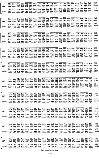 FIG. 4-Continued.425