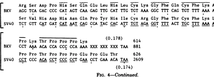FIG. 4-C(0.174) 4-Continued.