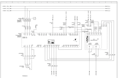 Fig 5: Over View of Machine 