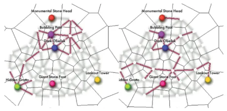 Fig. 15. Screenshot from Stranded in Singapore [38].