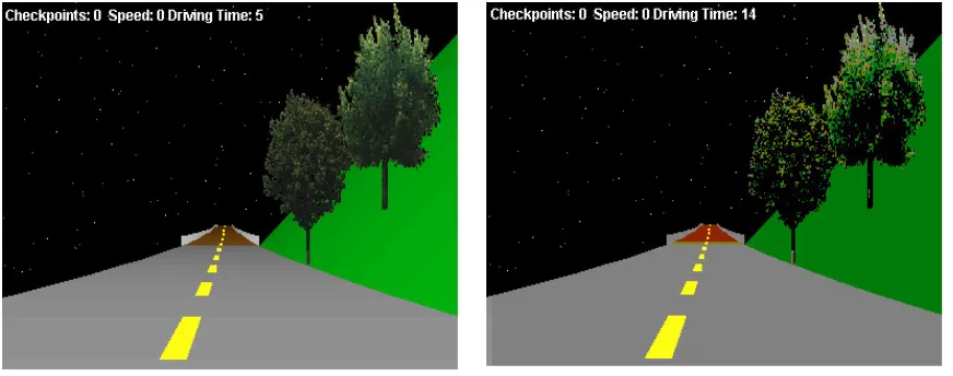 Figure 9. Quantized Image (From [16])