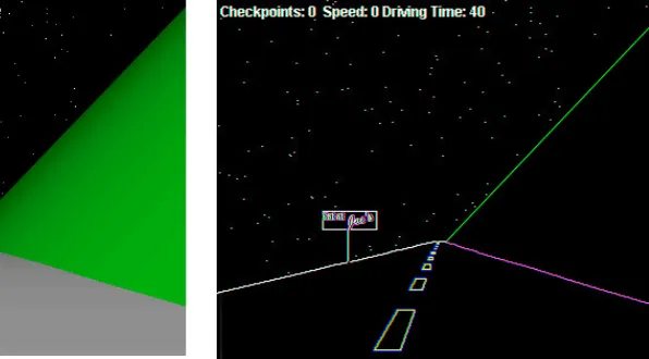 Figure 12. Edge Detected Image (From [16])