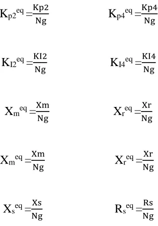 figure 7, 