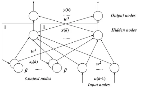 Figure 5. Space distributions of samples (a) DTMB5512, (b) WIGLEYIII.