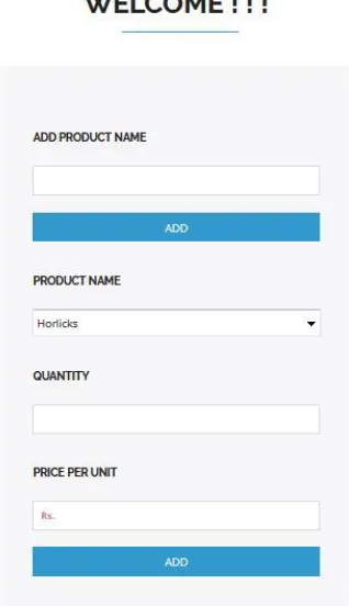 Figure 1.8 represents minimum and maximum transactions taken place by all the customers