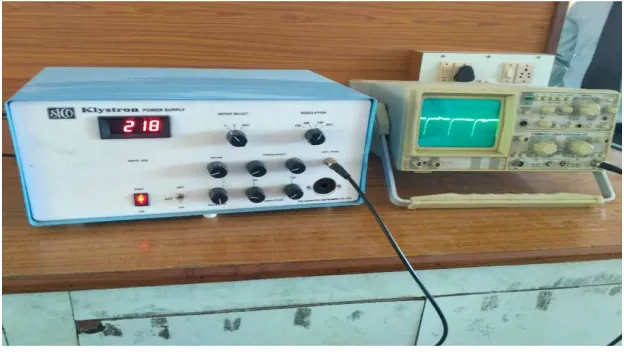 Fig 5: Output waveform 1 