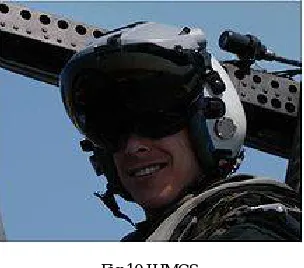 Fig 10 JHMCS   