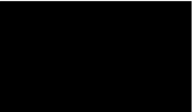 Figure 5. Conceptual framework linking technology and learning. Modified conceptual framework linking  a technology application and learning