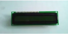 Fig. JHD162ALCD 