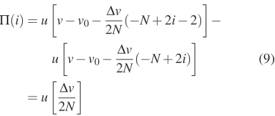 Fig. 2. Construction of KS [20].