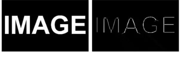 Fig 5: InputImage[15] 
