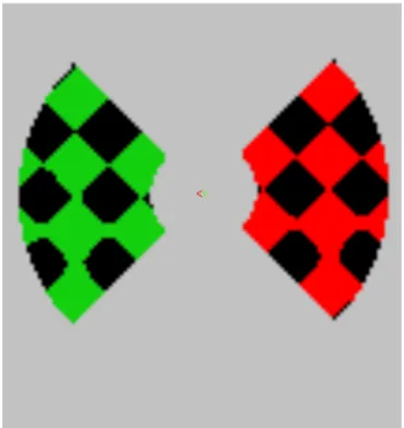 Figure 1.TIFF