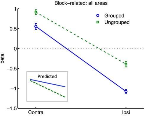 Figure 4.TIFF