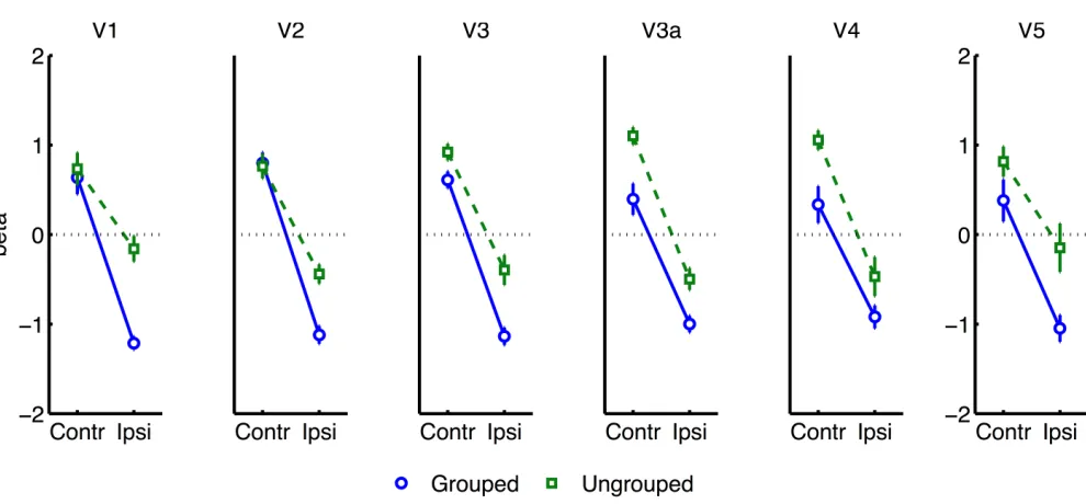Figure 5.TIFF