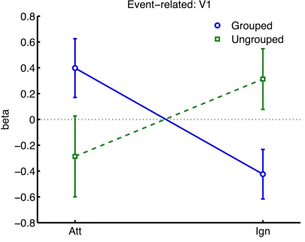Figure 6.TIFF