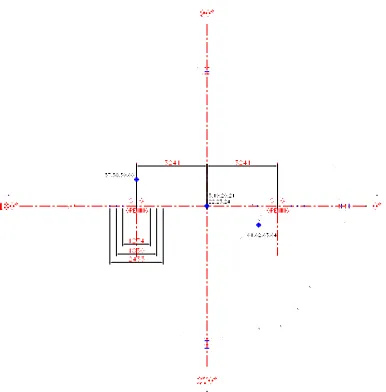 Fig 4 Softening Curve for M 45 Grade Concrete 