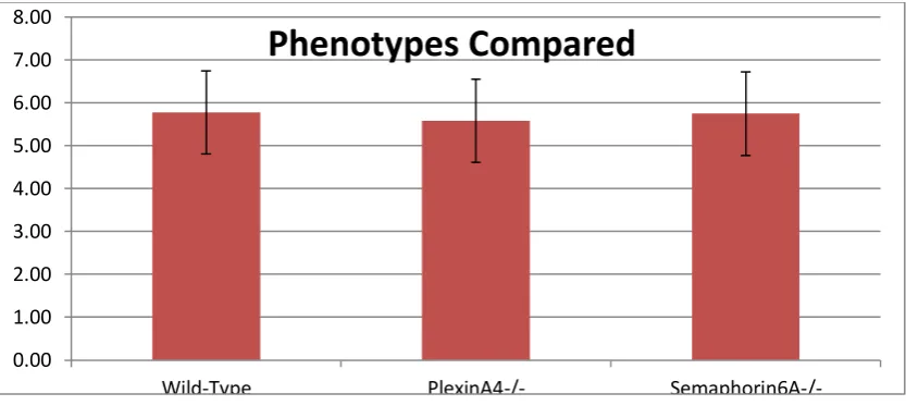 Fig 1.7  