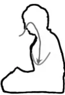 Figure 1: Deep Breathing⃝cGhang Lee