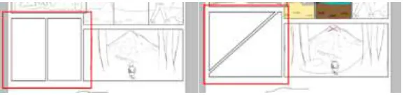 Figure 10-2: Simplified layout  