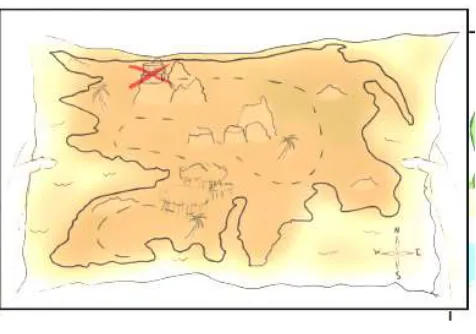 Figure 10-4: The map  