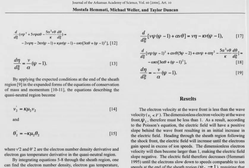 Figure 1 represents electric field, t] , as a function ofposition,