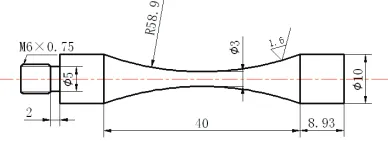 Fig.1.  