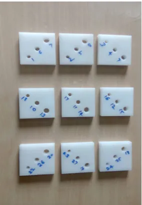 Fig 2  drills used 