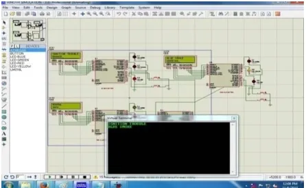 Fig 3.1 Overall design  