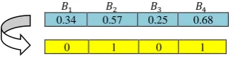Figure 1.HWS 