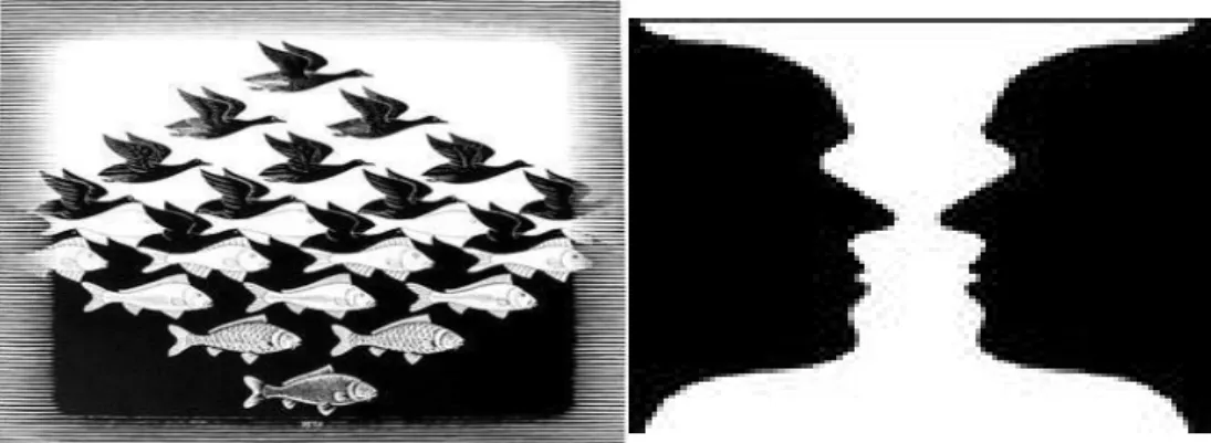 Figure Ground 
