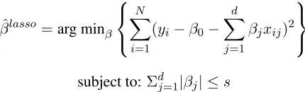 Table 1: Number of human and distantly supervised train- ing instances by dataset