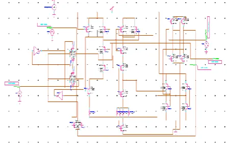Fig. 6 Reading circuit  