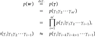 Figure 4: Combining the phrase and class methods.