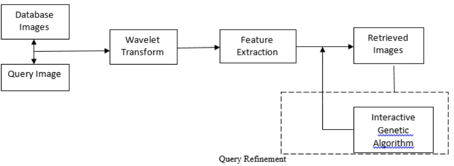Fig 1. Framework of Analysis 