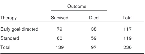 Table 3