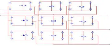 Fig. 3 Bi-directional switches 