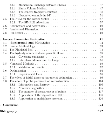 Figure 6 data . . . . . . . . . . . . . . . . . . . . . . . . . . .