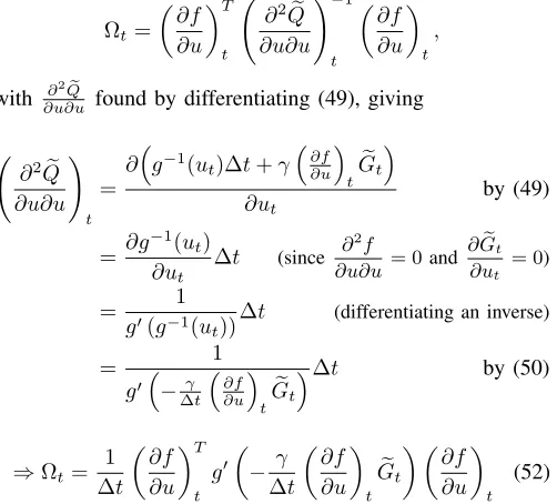Fig. 3. Solution of the spacecraft problem by VGL(0), VGL(1) and VGLΩ(1),with a greedy policy, using RPROP