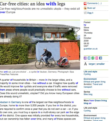 Figure 2: Screenshot of color activity for prepositions, cf.