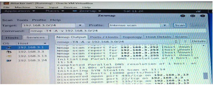 Fig 2: Screenshot file  