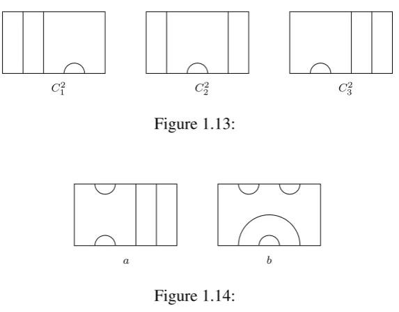 Figure 1.13: