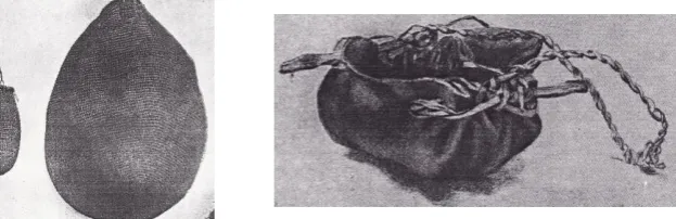 Fig.22.1). 
