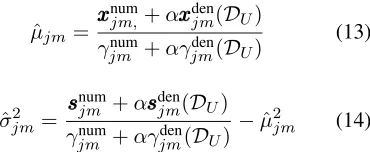 Figure 3.1 plots the averaged classiﬁcation accura-