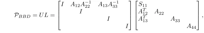 Table 3