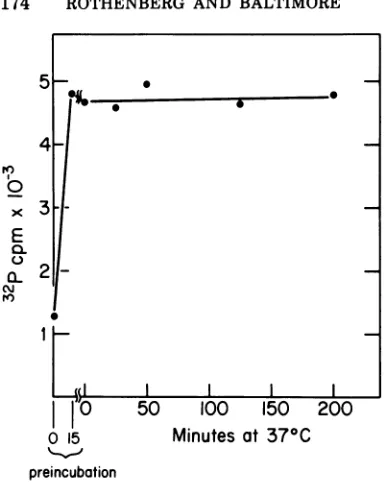 FIG.preincubation 7. Incorporation