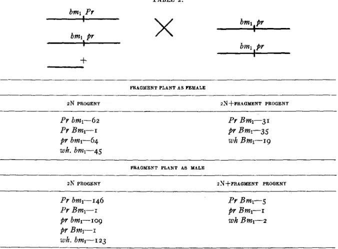 TABLE 2. 